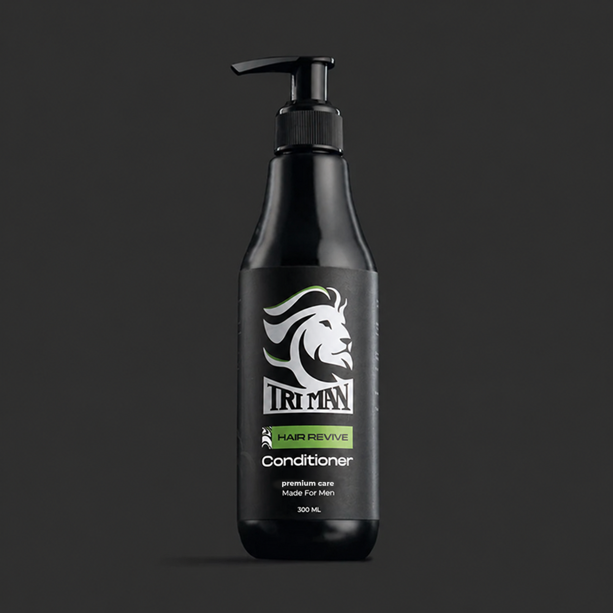 Revive Conditioner