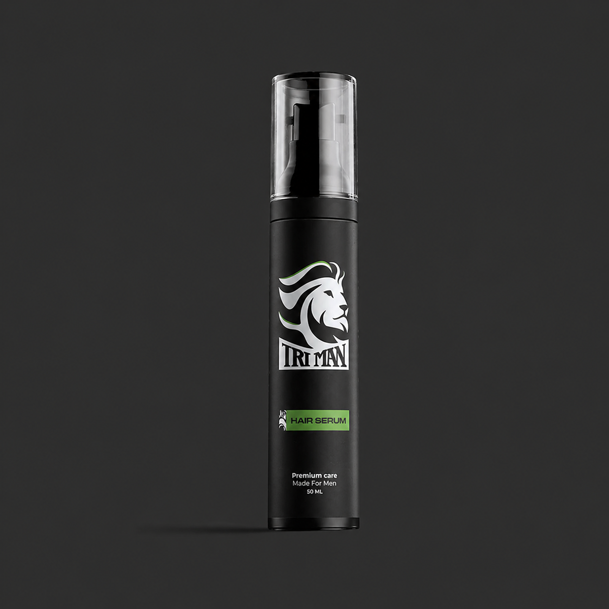 Hair Serum