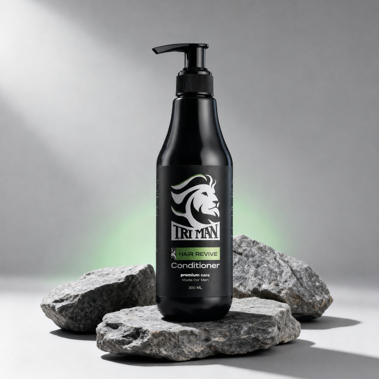 Revive Conditioner