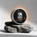 Beard Balm