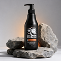 Beard Shampoo & Conditioner