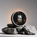 Beard Wax