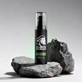 Hair Serum