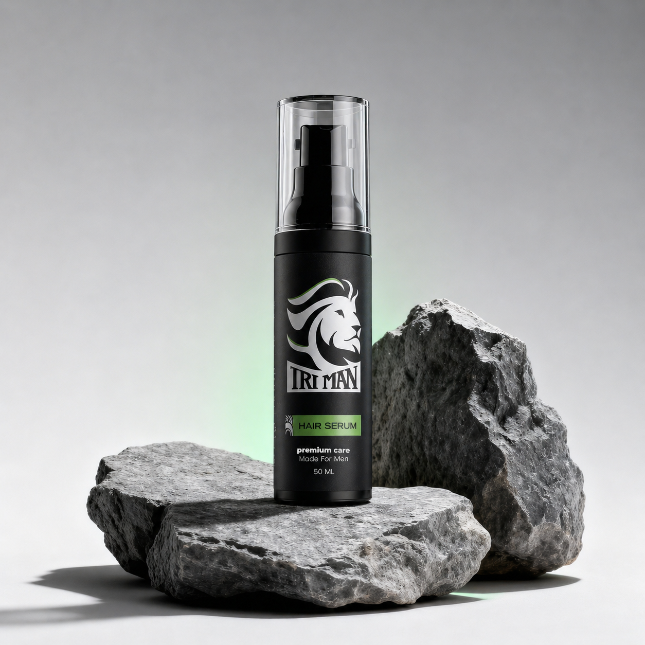 Hair Serum