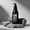 Hair Shampoo & Conditioner