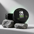 Mystic Hair Cream